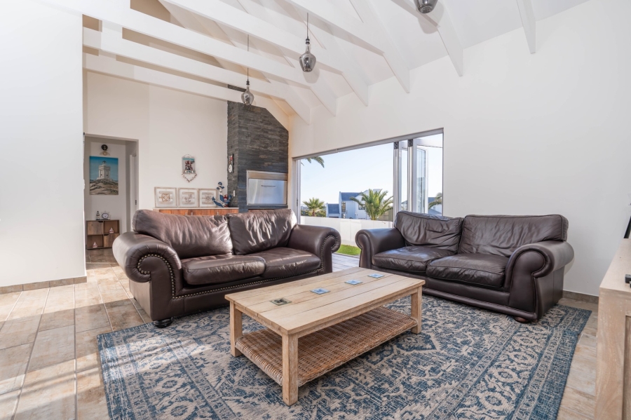 3 Bedroom Property for Sale in Shelley Point Western Cape